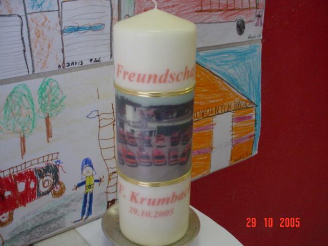 Kolaudace zbrojnice 34